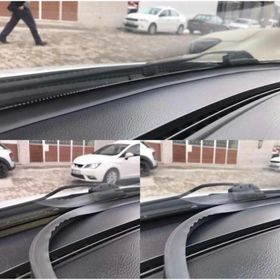 Araç Cam Arası Fitil Araç Yalıtım Fitili