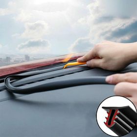 Araç Cam Arası Fitil Araç Yalıtım Fitili