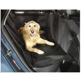 Araç Evcil Hayvan Köpek Kedi Köpek Oto Koltuk Kılıfı