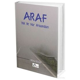 ARAF - ARIEL DORFMAN