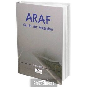 ARAF - ARIEL DORFMAN