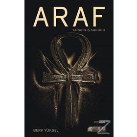 Araf - Berk Yüksel