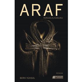 Araf - Berk Yüksel