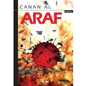 Araf - Canan Al