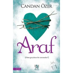 Araf - Candan Özer