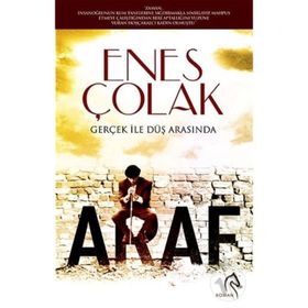 Araf - Enes Çolak