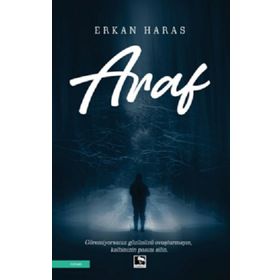 Araf - Erkan Haras