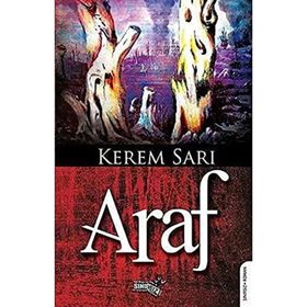 Araf - Erkan Haras