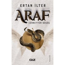 Araf - Ertan İlter