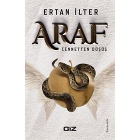 Araf - Ertan İlter