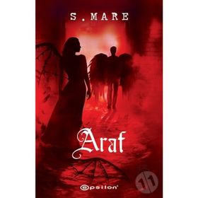 Araf - S. Mare