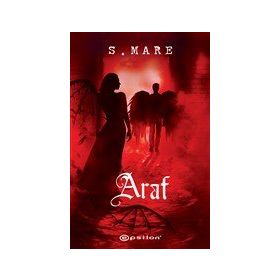 Araf - S. Mare