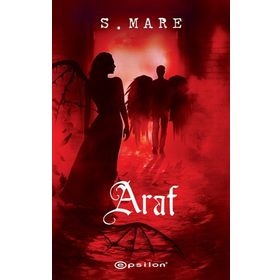 Araf - S. Mare