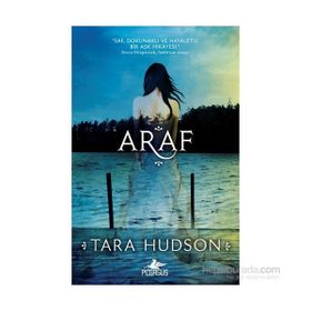 Araf - Tara Hudson