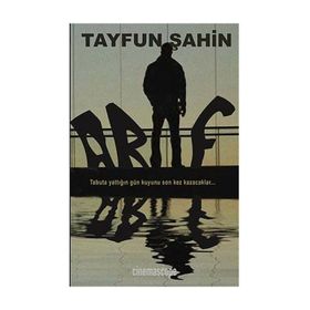 Araf - Tayfun Şahin