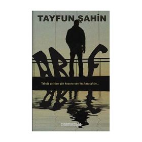Araf - Tayfun Şahin