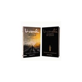 Arafat'ta Bir Çocuk - Şömizli - Zülfü Livaneli