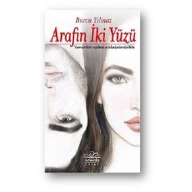 Arafın İki Yüzü-Burcu Yılmaz