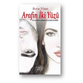 Arafın İki Yüzü-Burcu Yılmaz