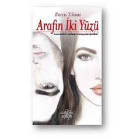 Arafın İki Yüzü-Burcu Yılmaz