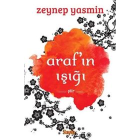 Araf’ın Işığı - Zeynep Yasmin