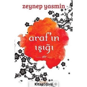 Araf’ın Işığı - Zeynep Yasmin