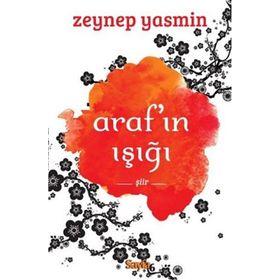 Araf’ın Işığı - Zeynep Yasmin
