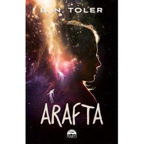 Arafta - B. N. Toler