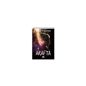 Arafta - B. N. Toler