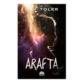 Arafta - B. N. Toler