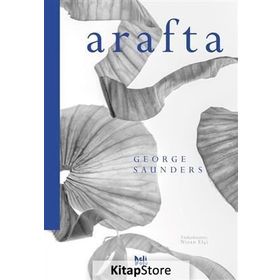 Arafta - George Saunders
