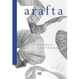 Arafta - George Saunders