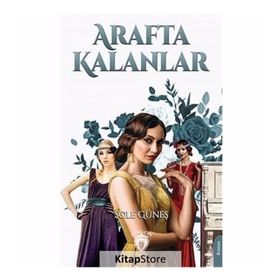 Araf’ta Kalanlar - Ümit Savaş