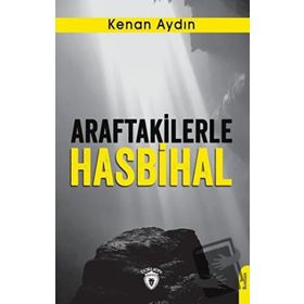 Araftakilerle Hasbihal - Dorlion Yayınevi