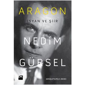 ARAGON İSYAN VE ŞIIR - GENEL