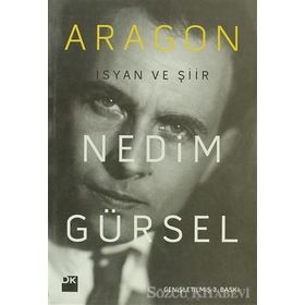 Aragon - Nedim Gürsel