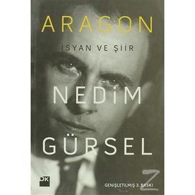 Aragon - Nedim Gürsel