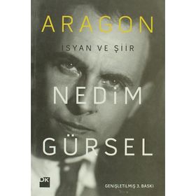Aragon - Nedim Gürsel