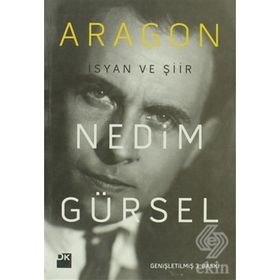 Aragon - Nedim Gürsel