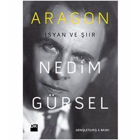 Aragon - Nedim Gürsel
