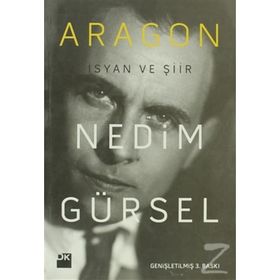 Aragon - Nedim Gürsel