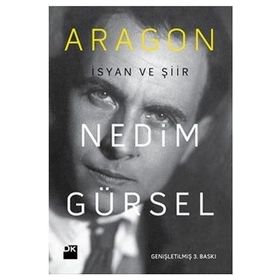 Aragon - Nedim Gürsel