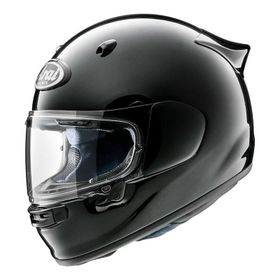 Arai Quantic Diamond Black Kapalı Kask