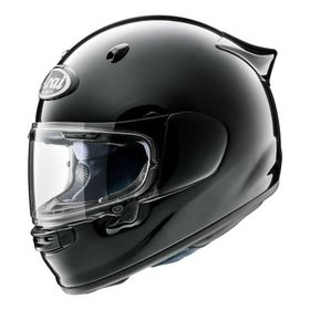 Arai Quantic Diamond Black Kapalı Kask