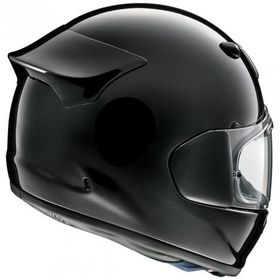 Arai Quantic Diamond Black Kapalı Kask