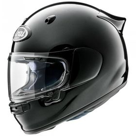 Arai Quantic Diamond Black Kapalı Kask