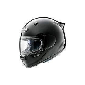 Arai Quantic Diamond Black Kapalı Kask