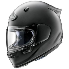 Arai Quantic Frost Black Kapalı Kask