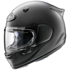 Arai Quantic Frost Black Kapalı Kask