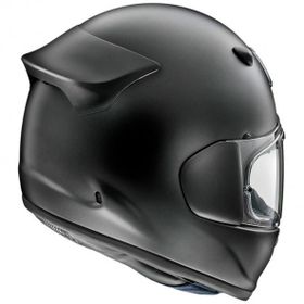 Arai Quantic Frost Black Kapalı Kask